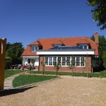 https://miuraarchitecture.co.uk/wp-content/uploads/2021/02/argentea-west-wittering-1-150x150.jpg
