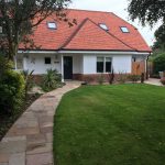 https://miuraarchitecture.co.uk/wp-content/uploads/2021/02/argentea-west-wittering-2-150x150.jpg