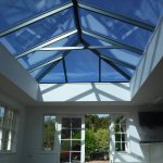 https://miuraarchitecture.co.uk/wp-content/uploads/2021/02/argentea-west-wittering-4-150x150.jpg