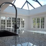 https://miuraarchitecture.co.uk/wp-content/uploads/2021/02/argentea-west-wittering-5-150x150.jpg