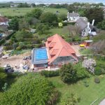 https://miuraarchitecture.co.uk/wp-content/uploads/2021/02/argentea-west-wittering-6-150x150.jpg