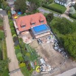 https://miuraarchitecture.co.uk/wp-content/uploads/2021/02/argentea-west-wittering-7-150x150.jpg