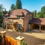 https://miuraarchitecture.co.uk/wp-content/uploads/2021/02/bramshott-cottage-liphook-1-150x150.jpg