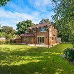https://miuraarchitecture.co.uk/wp-content/uploads/2021/02/bramshott-cottage-liphook-2-150x150.jpg