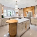https://miuraarchitecture.co.uk/wp-content/uploads/2021/02/bramshott-cottage-liphook-3-150x150.jpg