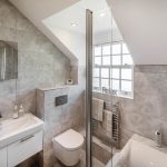 https://miuraarchitecture.co.uk/wp-content/uploads/2021/02/bramshott-cottage-liphook-4-150x150.jpg