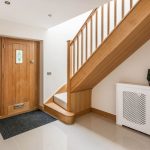 https://miuraarchitecture.co.uk/wp-content/uploads/2021/02/bramshott-cottage-liphook-5-150x150.jpg