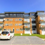 https://miuraarchitecture.co.uk/wp-content/uploads/2021/02/clifton-court-woodford-green-1-150x150.jpg