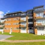 https://miuraarchitecture.co.uk/wp-content/uploads/2021/02/clifton-court-woodford-green-2-150x150.jpg