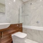 https://miuraarchitecture.co.uk/wp-content/uploads/2021/02/clifton-court-woodford-green-4-150x150.jpg