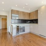 https://miuraarchitecture.co.uk/wp-content/uploads/2021/02/clifton-court-woodford-green-5-150x150.jpg