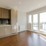 https://miuraarchitecture.co.uk/wp-content/uploads/2021/02/clifton-court-woodford-green-6-150x150.jpg