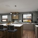 https://miuraarchitecture.co.uk/wp-content/uploads/2021/02/doyle-court-portsmouth-1-150x150.jpg