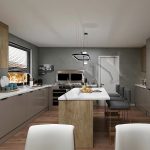 https://miuraarchitecture.co.uk/wp-content/uploads/2021/02/doyle-court-portsmouth-2-150x150.jpg