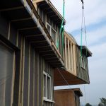https://miuraarchitecture.co.uk/wp-content/uploads/2021/02/doyle-court-portsmouth-4-150x150.jpg