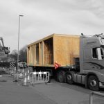 https://miuraarchitecture.co.uk/wp-content/uploads/2021/02/doyle-court-portsmouth-5-150x150.jpg