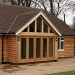 https://miuraarchitecture.co.uk/wp-content/uploads/2021/02/extension-to-poll-house-1-150x150.jpg