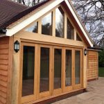 https://miuraarchitecture.co.uk/wp-content/uploads/2021/02/extension-to-poll-house-2-150x150.jpg