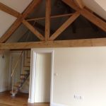 https://miuraarchitecture.co.uk/wp-content/uploads/2021/02/extension-to-poll-house-3-150x150.jpg