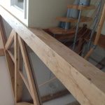 https://miuraarchitecture.co.uk/wp-content/uploads/2021/02/extension-to-poll-house-4-150x150.jpg