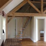 https://miuraarchitecture.co.uk/wp-content/uploads/2021/02/extension-to-poll-house-5-150x150.jpg