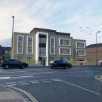 https://miuraarchitecture.co.uk/wp-content/uploads/2021/02/former-pickwick-public-house-1-150x150.jpg