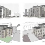 https://miuraarchitecture.co.uk/wp-content/uploads/2021/02/former-pickwick-public-house-2-150x150.jpg