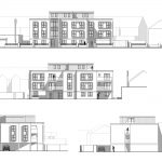 https://miuraarchitecture.co.uk/wp-content/uploads/2021/02/former-pickwick-public-house-3-150x150.jpg