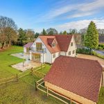 https://miuraarchitecture.co.uk/wp-content/uploads/2021/02/hewshott-grove-liphook-1-150x150.jpg