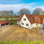 https://miuraarchitecture.co.uk/wp-content/uploads/2021/02/hewshott-grove-liphook-2-150x150.jpg