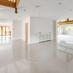 https://miuraarchitecture.co.uk/wp-content/uploads/2021/02/hewshott-grove-liphook-3-150x150.jpg