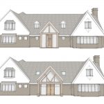 https://miuraarchitecture.co.uk/wp-content/uploads/2021/02/holly-farm-2-150x150.jpg