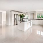 https://miuraarchitecture.co.uk/wp-content/uploads/2021/02/hrp-architects-home-slider-7-150x150.jpg