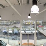 https://miuraarchitecture.co.uk/wp-content/uploads/2021/02/hyundai-showroom-guildford-1-150x150.jpg