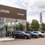 https://miuraarchitecture.co.uk/wp-content/uploads/2021/02/hyundai-showroom-guildford-2-150x150.jpg
