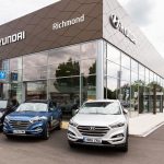 https://miuraarchitecture.co.uk/wp-content/uploads/2021/02/hyundai-showroom-guildford-3-150x150.jpg