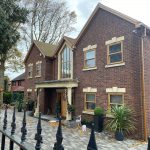 https://miuraarchitecture.co.uk/wp-content/uploads/2021/02/langstone-road-havant-1-150x150.jpg