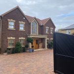https://miuraarchitecture.co.uk/wp-content/uploads/2021/02/langstone-road-havant-2-150x150.jpg
