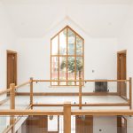 https://miuraarchitecture.co.uk/wp-content/uploads/2021/02/langstone-road-havant-3-150x150.jpg