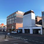 https://miuraarchitecture.co.uk/wp-content/uploads/2021/02/london-road-portsmouth-1-150x150.jpg