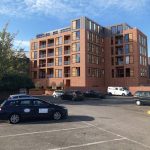 https://miuraarchitecture.co.uk/wp-content/uploads/2021/02/london-road-portsmouth-2-150x150.jpg