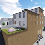 https://miuraarchitecture.co.uk/wp-content/uploads/2021/02/lordship-lane-dulwich-1-150x150.jpg