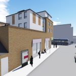 https://miuraarchitecture.co.uk/wp-content/uploads/2021/02/lordship-lane-dulwich-2-150x150.jpg