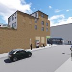 https://miuraarchitecture.co.uk/wp-content/uploads/2021/02/lordship-lane-dulwich-3-150x150.jpg