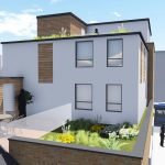 https://miuraarchitecture.co.uk/wp-content/uploads/2021/02/lordship-lane-dulwich-4-150x150.jpg
