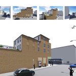 https://miuraarchitecture.co.uk/wp-content/uploads/2021/02/lordship-lane-dulwich-5-150x150.jpg
