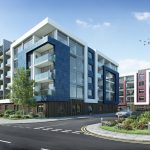 https://miuraarchitecture.co.uk/wp-content/uploads/2021/02/newhaven-masterplan-1-150x150.jpg