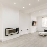 https://miuraarchitecture.co.uk/wp-content/uploads/2021/02/northlands-street-camberwell-2-150x150.jpg