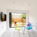 https://miuraarchitecture.co.uk/wp-content/uploads/2021/02/northlands-street-camberwell-3-150x150.jpg