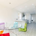 https://miuraarchitecture.co.uk/wp-content/uploads/2021/02/northlands-street-camberwell-4-150x150.jpg